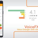 Voice FX là gì? Cách tải và sử dụng Voice FX thay đổi giọng nói