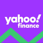 Yahoo Finance là gì? Cách tải và sử dụng Yahoo Finance trên điện thoại