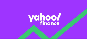 Yahoo Finance là gì? Cách tải và sử dụng Yahoo Finance trên điện thoại