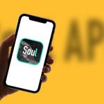App Soul là gì? Cách đăng ký và sử dụng trên máy tính điện thoại