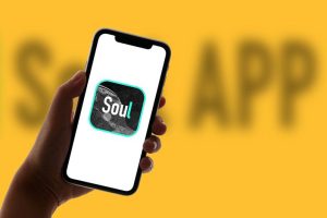 App Soul là gì? Cách đăng ký và sử dụng trên máy tính điện thoại