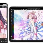 Top 10 App AI Vẽ Tranh đẹp theo yêu cầu, vẽ Anime trên điện thoại đẹp nhất 2023