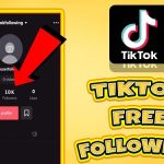 TOP 10 App Buff Follow Tiktok, Buff Tym Tiktok, Buff View Titkok Free 2023