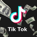 App làm nhiệm vụ Tiktok kiếm tiền có lừa đảo không?        