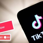 Top 10 App Tăng Follow TikTok Miễn Phí Free Tốt Nhất 2023         