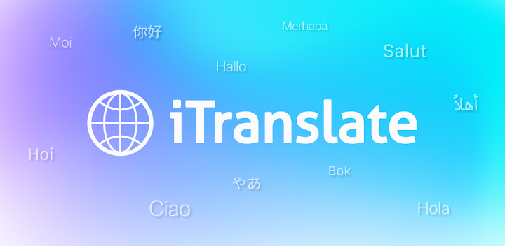 Cách thay đổi ngôn ngữ trên app Taobao trên điện thoại