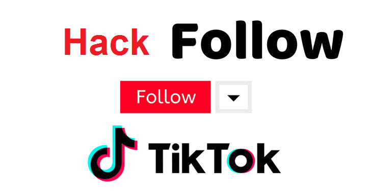 ứng dụng buff follow Tiktok miễn phí
