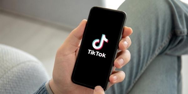 Web tăng follow Tiktok miễn phí