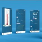 Top 7 App đo nhiệt độ trong phòng, ngoài trời ios iPhone tốt nhất
