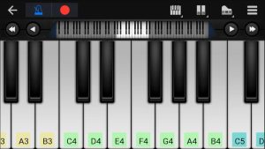 Top 10 app học đàn piano Free miễn phí trên điện thoại ios và android 2023