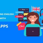 Top 15 app luyện phát âm tiếng Anh miễn phí trên ios và android 2023