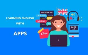 Top 15 app luyện phát âm tiếng Anh miễn phí trên ios và android 2023