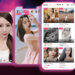 App MMLive lừa đảo không? Có an toàn không?