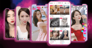 App MMLive lừa đảo không? Có an toàn không?