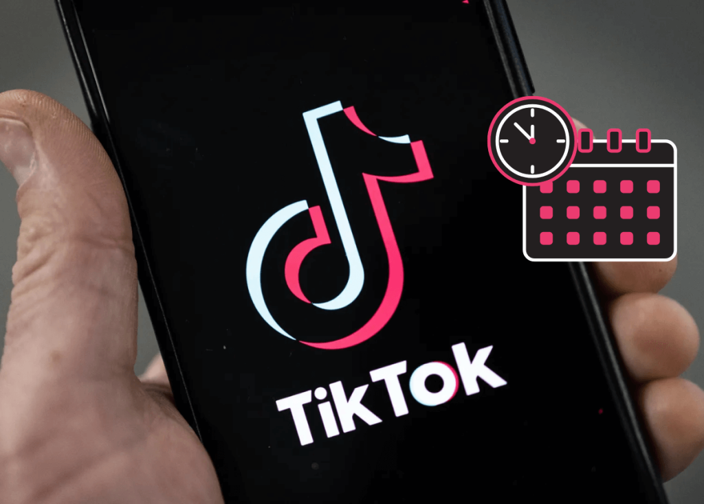 App Phở Bò trên Tiktok là gì?