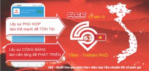 App See là gì? Của ai? Đăng ký See tài xế kiếm tiền trên See xe công nghệ