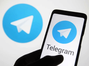 App Telegram có lừa đảo không? Lừa đảo làm nhiệm vụ kiếm tiền trên Telegram là sao?