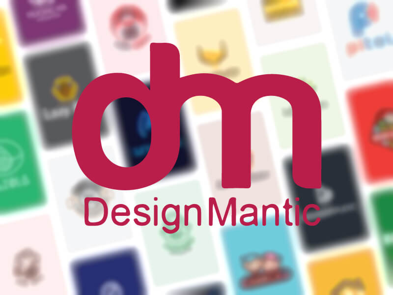 App thiết kế tạo logo chữ ký miễn phí