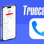 App Truecaller có an toàn không? Có lừa đảo không?