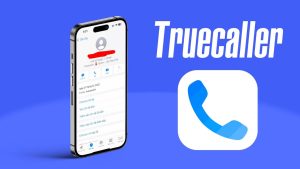 App Truecaller có an toàn không? Có lừa đảo không?