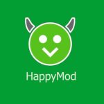 Happymod là gì? Tải happymod apk iOs, android miễn phí mới nhất trên điện thoại