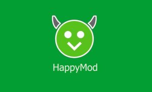 Happymod là gì? Tải happymod apk iOs, android miễn phí mới nhất trên điện thoại