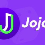 Jojoy app là gì? Tải app Jojoy miễn phí trên điện thoại, iOs, android, pc đơn giản 2023