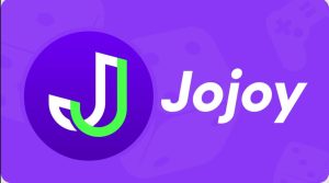Jojoy app là gì? Tải app Jojoy miễn phí trên điện thoại, iOs, android, pc đơn giản 2023