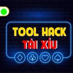 Link tải tool Hack tài xỉu trên điện thoại miễn phí mới nhất 2023