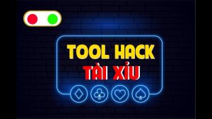 Link tải tool Hack tài xỉu trên điện thoại miễn phí mới nhất 2023