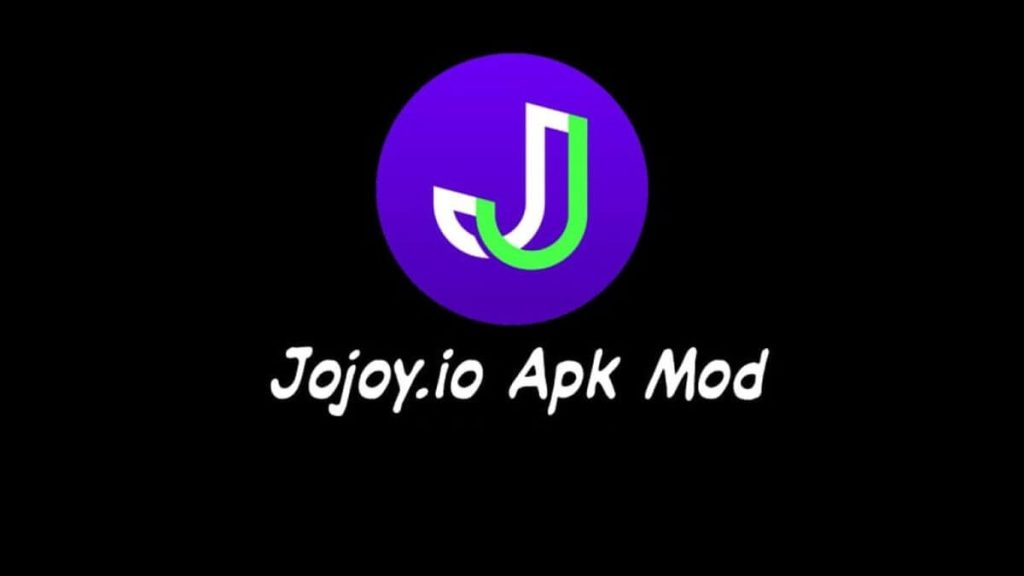Sử dụng Jojoy app có tốn phí không?