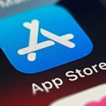 Xin tài khoản ID App Store Free miễn phí Cũ mới, không bị khóa 2023