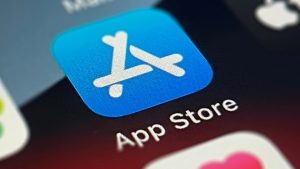 Xin tài khoản ID App Store Free miễn phí Cũ mới, không bị khóa 2023