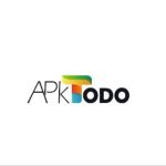 apktodo là gì? Cách đăng ký và tải ứng dụng miễn phí trên apktodo