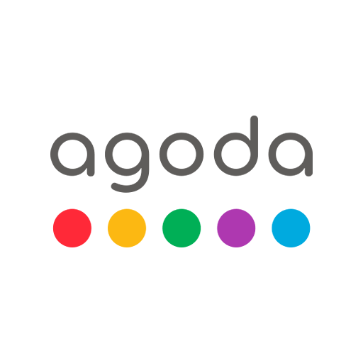 App Agoda là gì