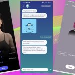 Top app chat AI miễn phí mới nhất trên điện thoại android, iOs 2023