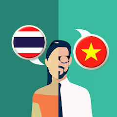 Top app/ web dịch tên tiếng Việt sang tiếng Thái online, miễn phí chuẩn nhất