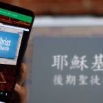 Top app/ phần mềm dịch video tiếng Trung, tiếng Anh sang tiếng Việt free chuẩn nhất