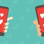 Top app ghép đôi tình yêu uy tín, tìm người hẹn hò chất lượng miễn phí trên điện thoại