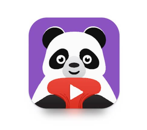 app giảm dung lượng video