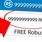 Top 10 app hack Robux PC, điện thoại, hack 99,999 robux thành công 100%