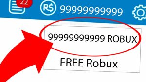 Top 10 app hack Robux PC, điện thoại, hack 99,999 robux thành công 100%