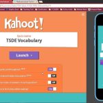 App Kahoot là gì? Cách tạo, làm Kahoot miễn phí trên điện thoại, máy tính 2023