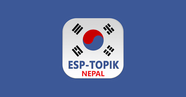 App luyện thi EPS - Topik