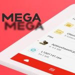 App Mega là gì? Tải Mega app lưu trữ đảm mây miễn phí trên điện thoại 2023