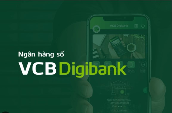 app ngân hàng tốt nhất