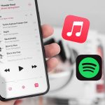 Top 10 app, phần mềm nghe nhạc offline miễn phí cho iPhone mới nhất