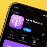 Top App nghe Podcast tiếng Anh có Transcript, phụ đề Online miễn phí 2023