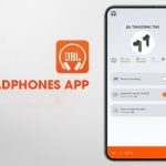 App tai nghe jbl là gì? Hướng dẫn sử dụng App JBL Headphones chi tiết 2023