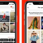 Top 10 app thay đổi kiểu quần áo, màu áo, phối đồ đẹp ios và android 2023